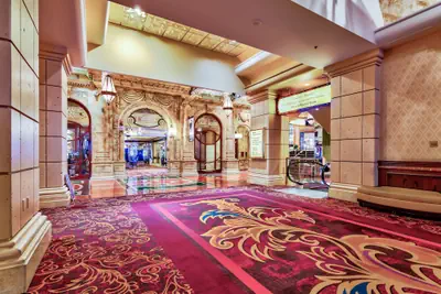 Photo 3 - Eldorado Reno – A Caesars Rewards Destination