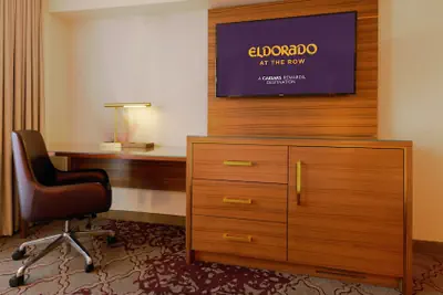 Photo 4 - Eldorado Reno – A Caesars Rewards Destination