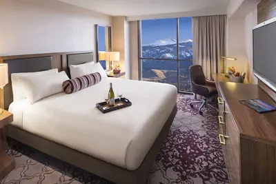Photo 2 - Eldorado Reno – A Caesars Rewards Destination