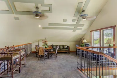 Photo 4 - Best Western Plus High Country Inn