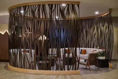 Photo 5 - Hilton Anchorage