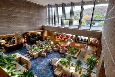 Photo 4 - Radisson Hotel Corning