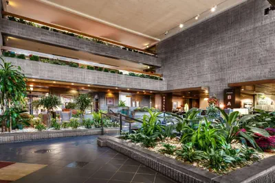 Photo 5 - Radisson Hotel Corning