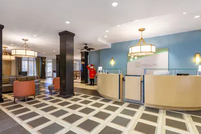 Photo 3 - Holiday Inn Winter Haven by IHG
