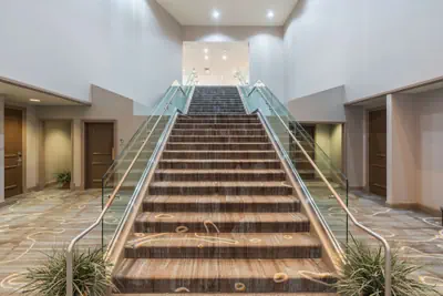 Photo 4 - Hilton Memphis