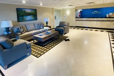Photo 2 - Baymont by Wyndham Latham Albany Airport
