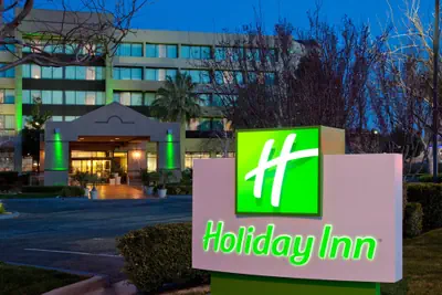 Photo 2 - Holiday Inn Palmdale-Lancaster by IHG