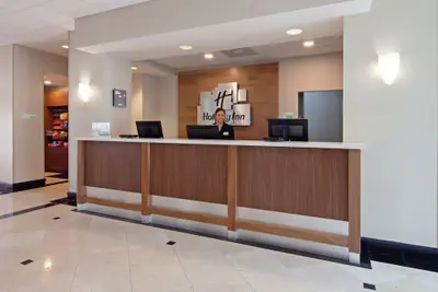 Photo 3 - Holiday Inn Palmdale-Lancaster by IHG