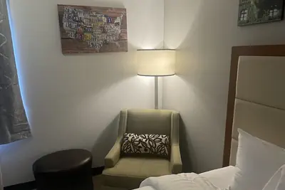 Photo 5 - Days Inn by Wyndham Erie