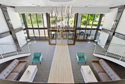 Photo 3 - Days Inn by Wyndham Erie