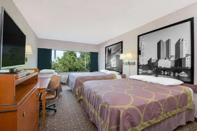 Photo 5 - Ashland Inn & Suites