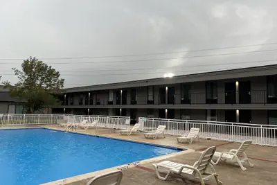 Photo 2 - The Nest Hotel Suffolk