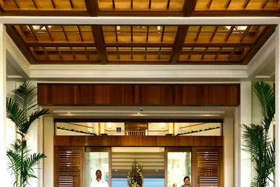 Photo 3 - Four Seasons Resort Oahu at Ko Olina