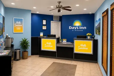 Photo 3 - Days Inn By Wyndham Payson
