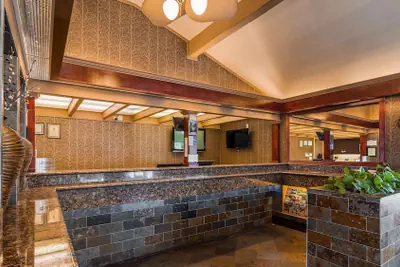 Photo 4 - Best Western Garden Villa Inn
