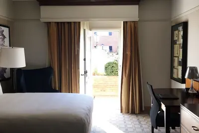 Photo 5 - Hilton Wilmington/Christiana