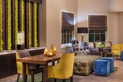 Photo 3 - Hilton Wilmington/Christiana