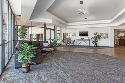 Photo 5 - Studio 6 Suites Butte, MT – I-90 / I-15