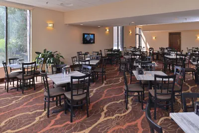 Photo 3 - Studio 6 Suites Butte, MT – I-90 / I-15