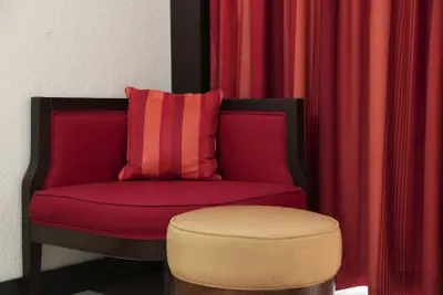 Photo 5 - The Condado Plaza Hotel
