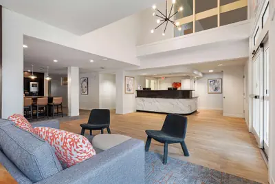 Photo 4 - WaterWalk Extended Stay by Wyndham Atlanta Perimeter