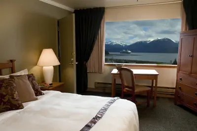 Photo 5 - Southeast Resort