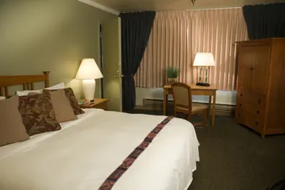 Photo 4 - Southeast Resort