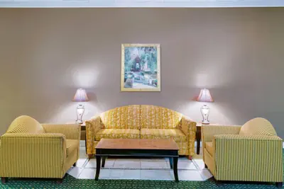 Photo 4 - Ramada by Wyndham Provo