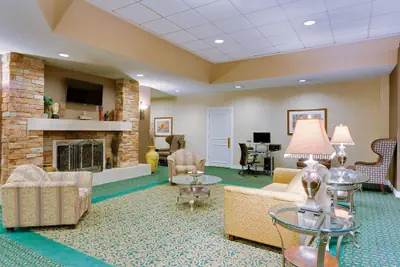 Photo 3 - Ramada by Wyndham Provo