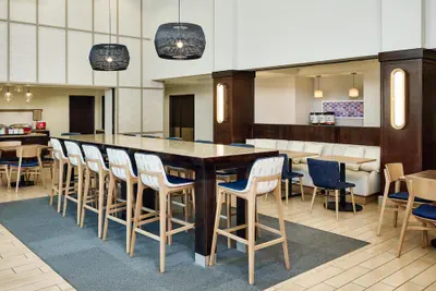 Photo 2 - Hampton Inn & Suites Destin