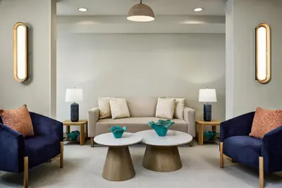 Photo 3 - Hampton Inn & Suites Destin