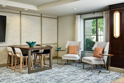 Photo 5 - Hampton Inn & Suites Destin