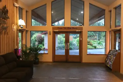 Photo 3 - Sequim Bay Lodge