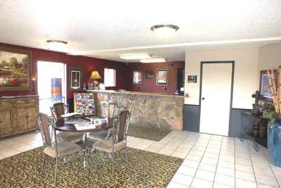 Photo 3 - Days Inn by Wyndham Abilene