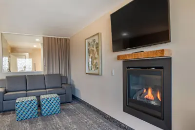 Photo 4 - Lincoln Sands Oceanfront Resort, an Ascend Collection Hotel