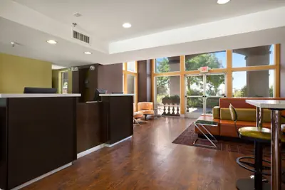 Photo 4 - Baymont by Wyndham Modesto Salida
