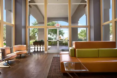 Photo 5 - Baymont by Wyndham Modesto Salida