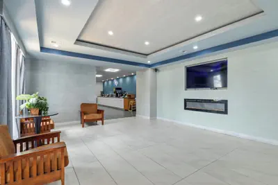 Photo 3 - Casa Del Mar