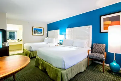 Photo 4 - Holiday Inn Key Largo by IHG