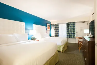 Photo 5 - Holiday Inn Key Largo by IHG