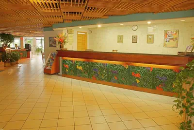Photo 3 - Holiday Inn Key Largo by IHG