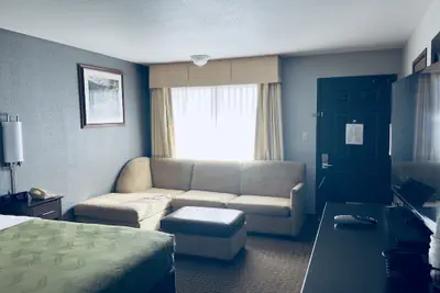 Photo 5 - Quality Inn Durango