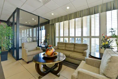 Photo 3 - Quality Inn Deming