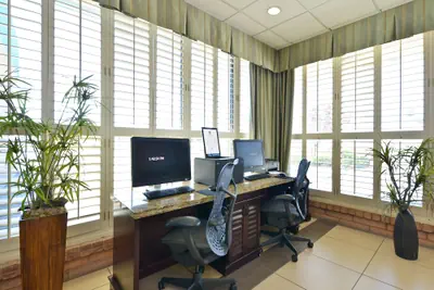 Photo 4 - Quality Inn Deming