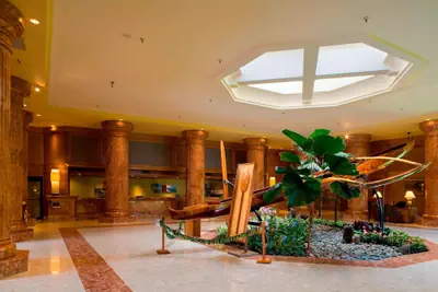 Photo 3 - The Royal Sonesta Kaua'i Resort Lihue