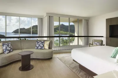 Photo 5 - The Royal Sonesta Kaua'i Resort Lihue