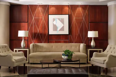 Photo 4 - Hilton Arlington