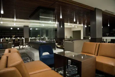 Photo 4 - DoubleTree by Hilton Hotel Syracuse