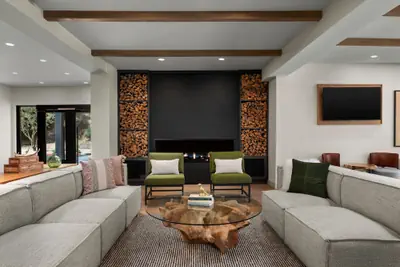 Photo 5 - The Inelle, Oakhurst Yosemite, a Tribute Portfolio Hotel