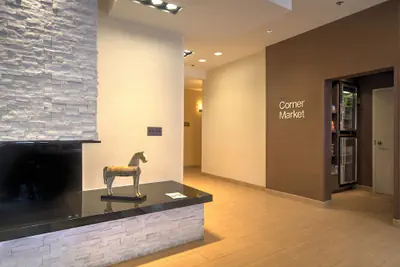 Photo 3 - Comfort Inn & Suites Green Bay Stadium Area